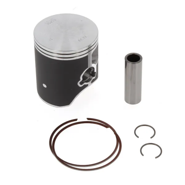 Piston VERTEX coulé - 9781