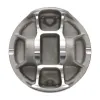 Kit piston WISECO 4T Forged Series - ø97.00mm