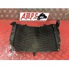 Radiateur d'eau Yamaha R1 2004 à 2006 5VYR104BW-639-TLB8-C3754291used