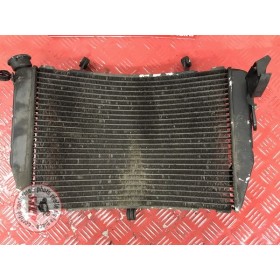 Radiateur d'eau Yamaha R1 2004 à 2006 5VY