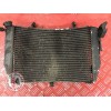 Radiateur d'eau Yamaha R1 2004 à 2006 5VYR104BW-639-TLB8-C3754291used