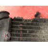 Radiateur d'eau Yamaha R1 2004 à 2006 5VYR104BW-639-TLB8-C3754291used