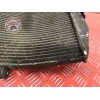 Radiateur d'eau Yamaha R1 2004 à 2006 5VYR104BW-639-TLB8-C3754291used