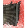 Radiateur d'eau Yamaha R1 2004 à 2006 5VYR104BW-639-TLB8-C3754291used