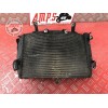 Radiateur d'eau Yamaha R1 2004 à 2006 5VYR104BW-639-TLB8-C3754291used