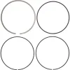 Segment VERTEX - 94,96 mm