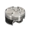 Piston forgé WISECO