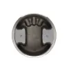 Kit piston forgé WISECO 2T Pro-Lite Series