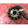 Stator  alternateur Yamaha R1 2004 à 2006 5VYR104BW-639-TLB8-C3754279used