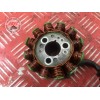 Stator  alternateur Yamaha R1 2004 à 2006 5VYR104BW-639-TLB8-C3754279used