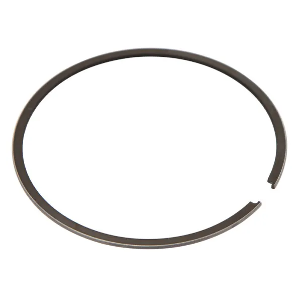 Segment VERTEX - 53,93 mm