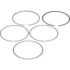 Segment VERTEX - 98,95 mm