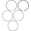 Segment VERTEX - 98,95 mm