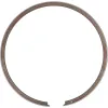 Segment VERTEX - 45,45 mm