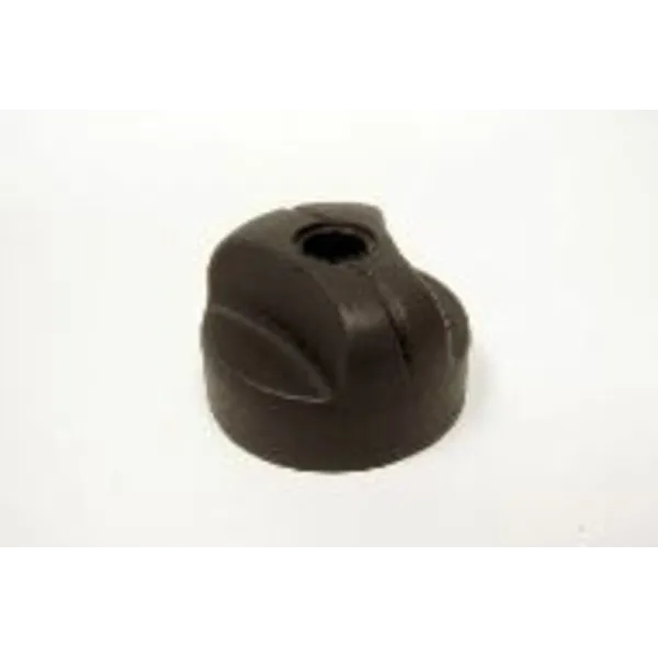 Bouchon de réservoir WSM universel
