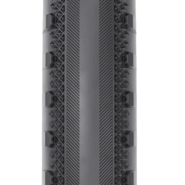 Pneu vélo WTB ByWay 700cX40 TCS Light