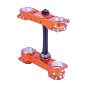 Té de fourche XTRIG ROCS Pro