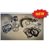 Kit haut-moteur VERTEX
