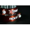 Té de fourche XTRIG ROCS Tech