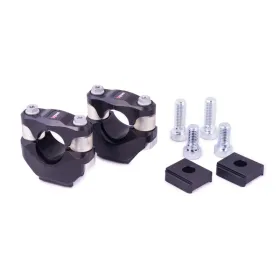 PONTETS PHDS X-TRIG M12 Ø28,6MM