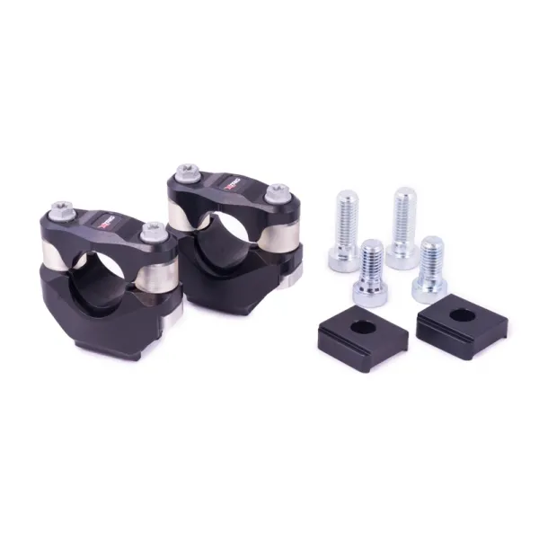 PONTETS PHDS X-TRIG M12 Ø28,6MM