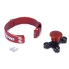 Kit Départ X-TRIG Ø58mm fourche Öhlins