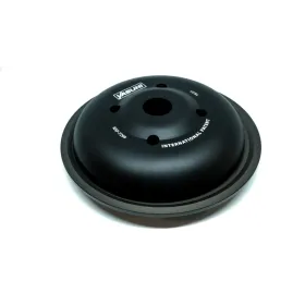 Variateur YASUNI Axial 4T - Honda 125 SH