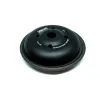 Variateur YASUNI Axial 4T - Honda 125 SH