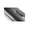 Ligne complète YASUNI 4 Black Edition Carbon