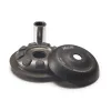 Variateur YASUNI Axial 4T - SYM 125 Cruisym