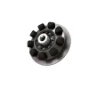 Variateur YASUNI Axial 4T - SYM 125 Cruisym