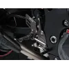 Commandes reculées réglables YOSHIMURA X-Tread