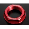 Ecrou de colonne de direction YOSHIMURA