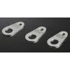 Jeu de supports pour vérouillage bouchon huile YOSHIMURA