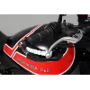 Protection de levier de frein YOSHIMURA - Kawasaki
