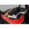 Protection de levier de frein YOSHIMURA - Kawasaki