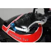 Protection de levier de frein YOSHIMURA - Kawasaki