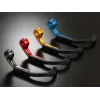 Protection de levier de frein YOSHIMURA