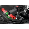 Protection de levier de frein YOSHIMURA