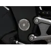 Jeu de bouchons en aluminium YOSHIMURA