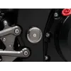 Jeu de bouchons en aluminium YOSHIMURA