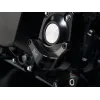 Couvre-carter moteur YOSHIMURA Pro Shield pulsar - Kawasaki Z900RS/Cafe