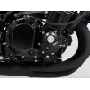 Couvre-carter moteur YOSHIMURA Pro Shield pulsar - Kawasaki Z900RS/Cafe