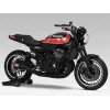Couvre-carter moteur YOSHIMURA Pro Shield pulsar - Kawasaki Z900RS/Cafe
