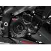 Couvre-carter démarreur YOSHIMURA Pro Shield - Suzuki