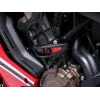 Slider de cadre YOSHIMURA Pro Shield - Honda CB/CBR650R