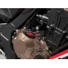 Slider de cadre YOSHIMURA Pro Shield - Honda CB/CBR650R