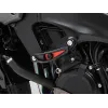 Slider de cadre YOSHIMURA Pro Shield - Suzuki GSX-S1000