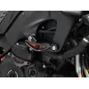 Slider de cadre YOSHIMURA Pro Shield - Suzuki GSX-S1000