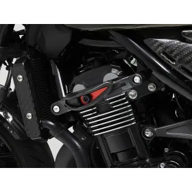 Slider de cadre YOSHIMURA Pro Shield - Kawasaki Z900/RS